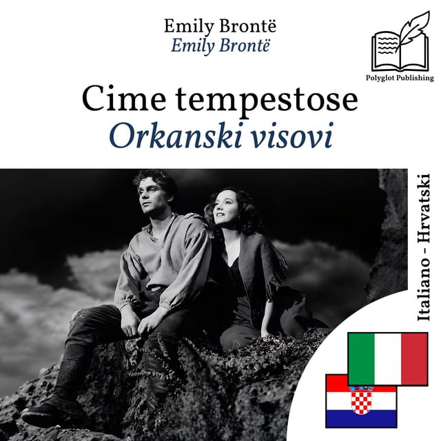 Orkanski visovi