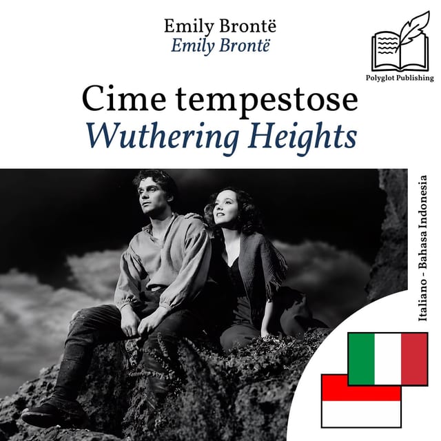 Wuthering Heights