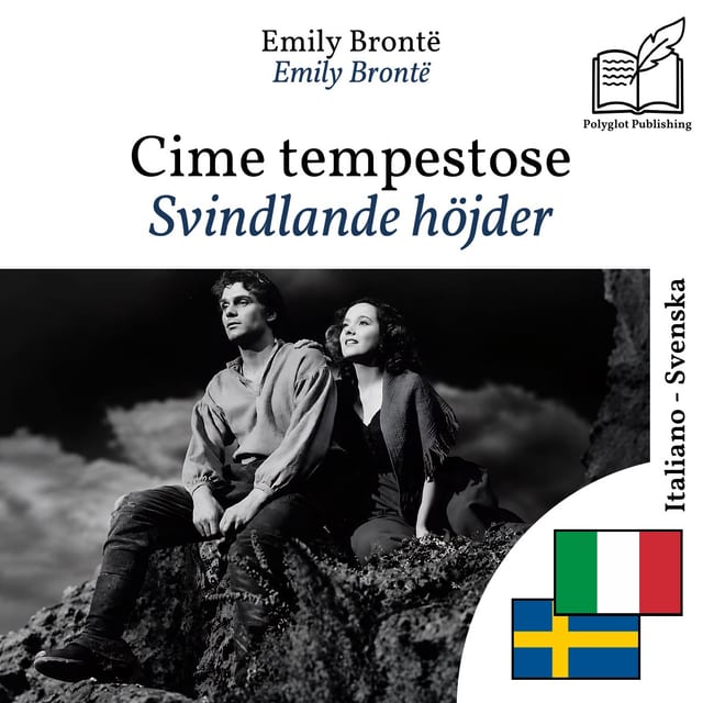 Svindlande höjder
