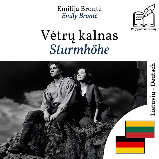 Sturmhöhe