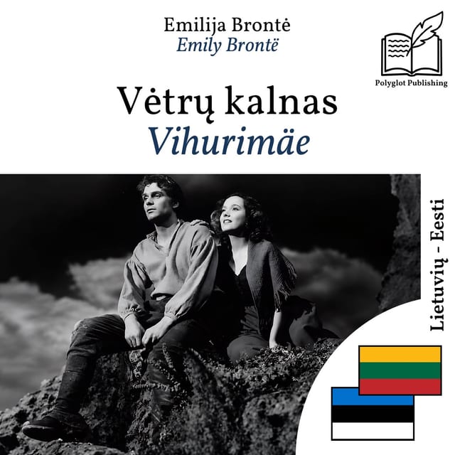 Vihurimäe