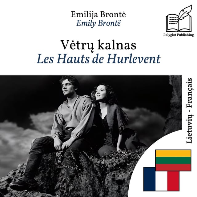 Les Hauts de Hurlevent