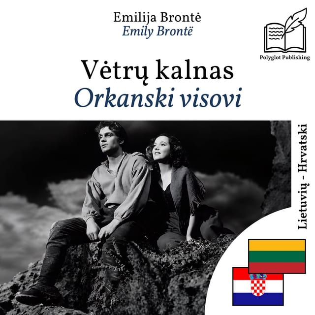 Orkanski visovi