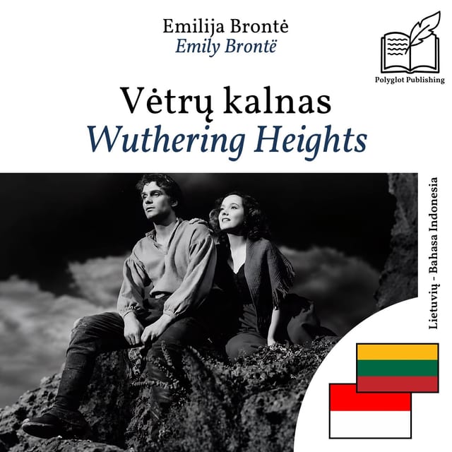 Wuthering Heights
