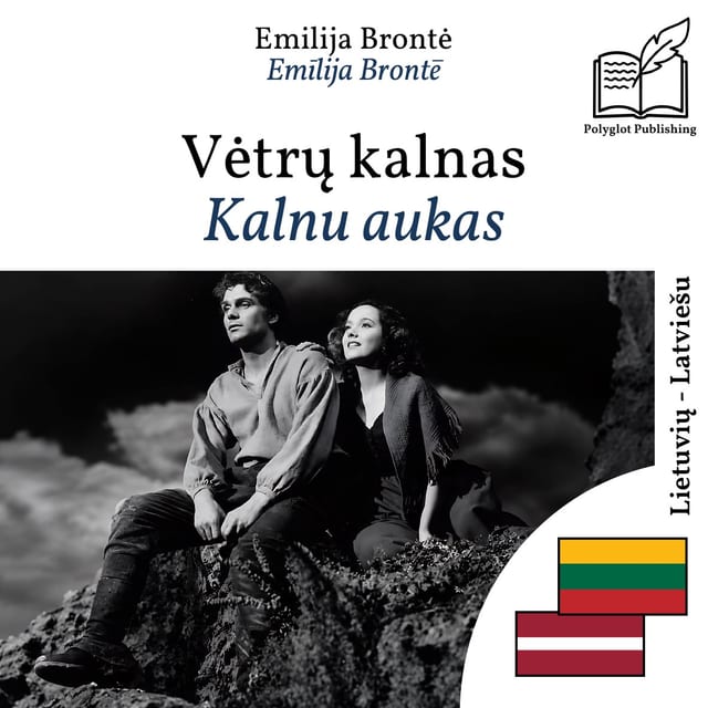Kalnu aukas