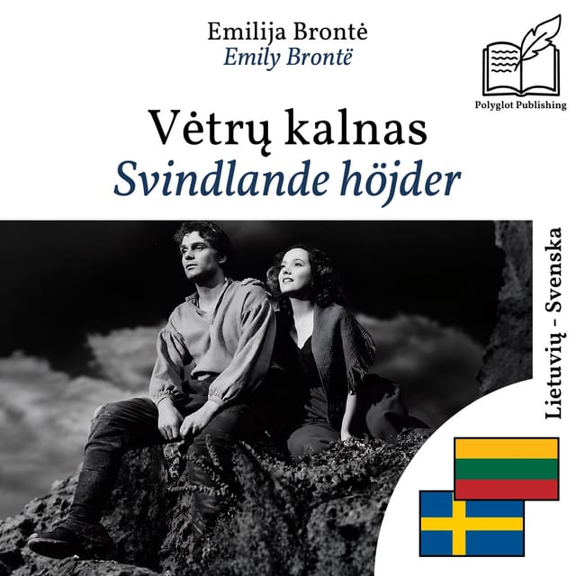 Svindlande höjder