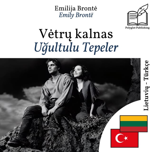 Uğultulu Tepeler