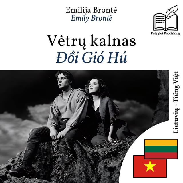 Đồi Gió Hú