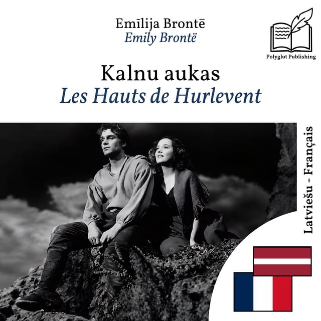 Les Hauts de Hurlevent