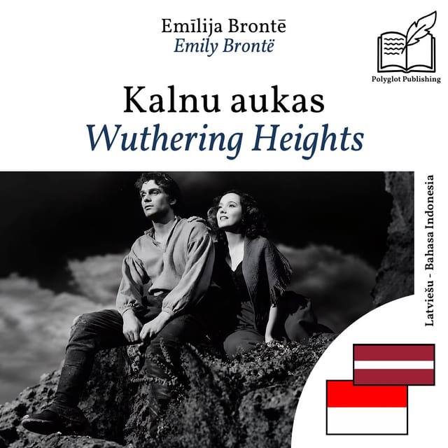 Wuthering Heights