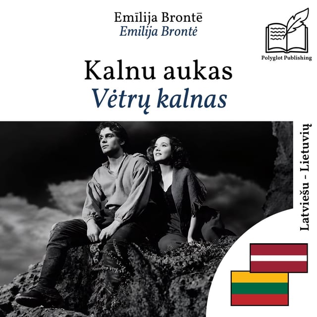 Vėtrų kalnas