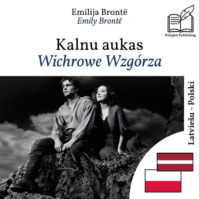 Wichrowe Wzgórza