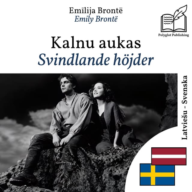 Svindlande höjder