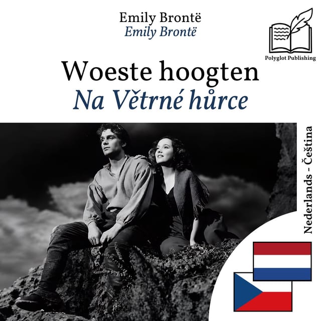 Na Větrné hůrce
