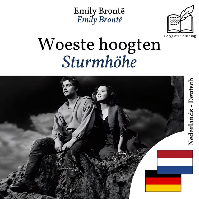 Sturmhöhe