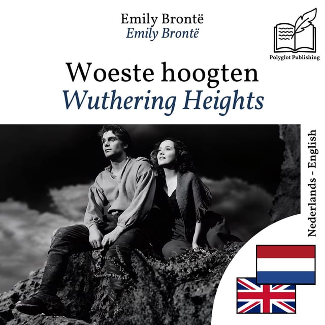 Wuthering Heights