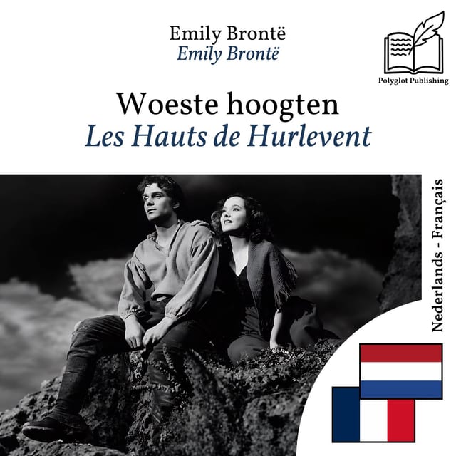 Les Hauts de Hurlevent
