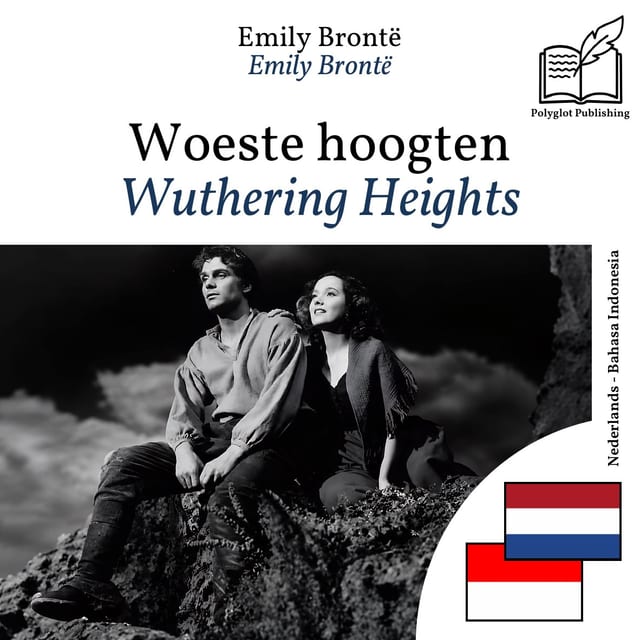 Wuthering Heights