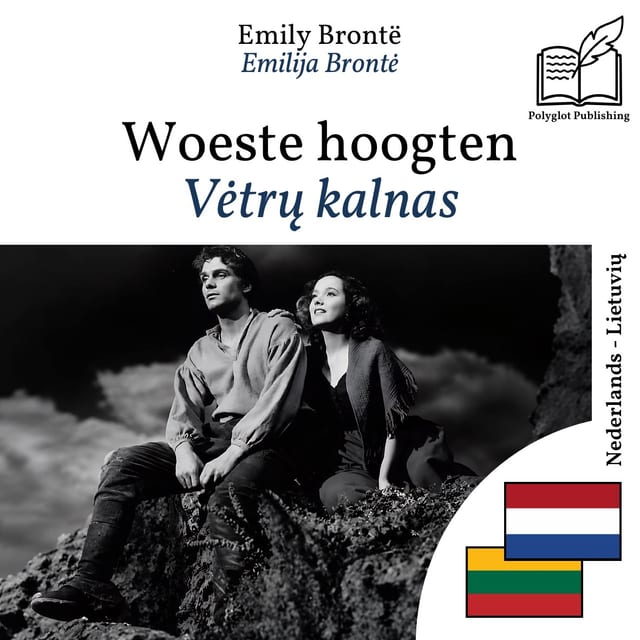 Vėtrų kalnas