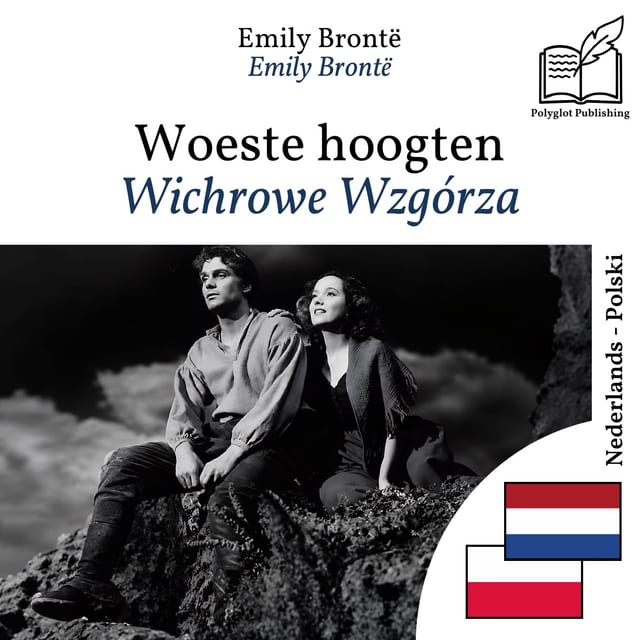 Wichrowe Wzgórza