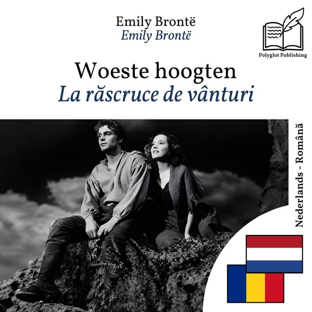 La răscruce de vânturi
