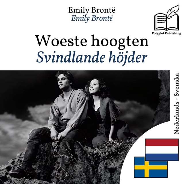 Svindlande höjder