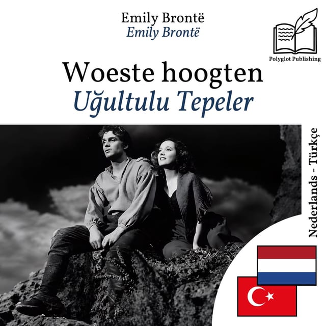 Uğultulu Tepeler