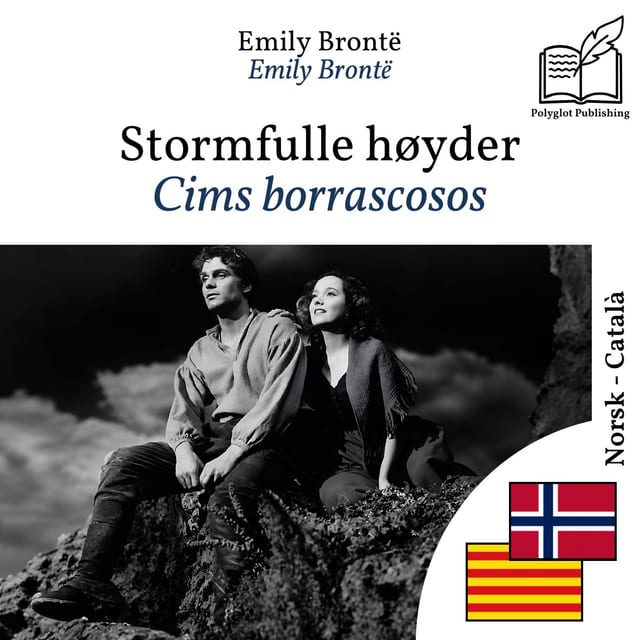 Cims borrascosos