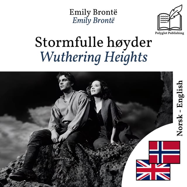 Wuthering Heights