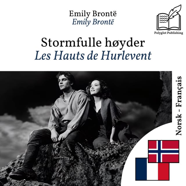 Les Hauts de Hurlevent
