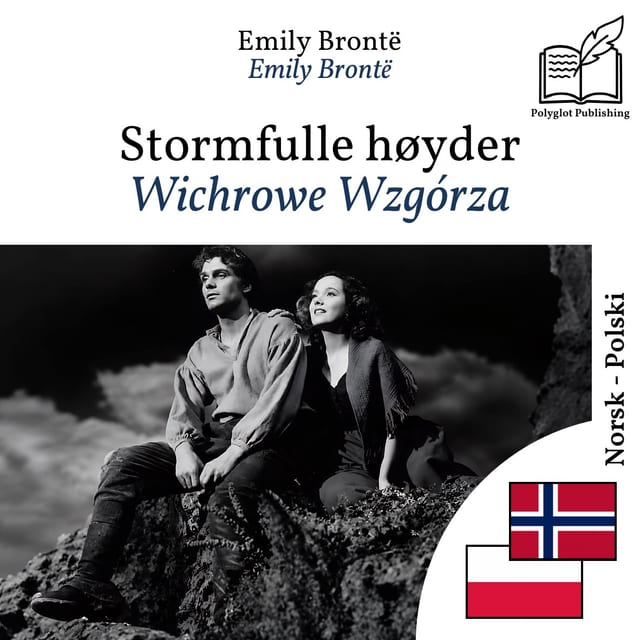 Wichrowe Wzgórza
