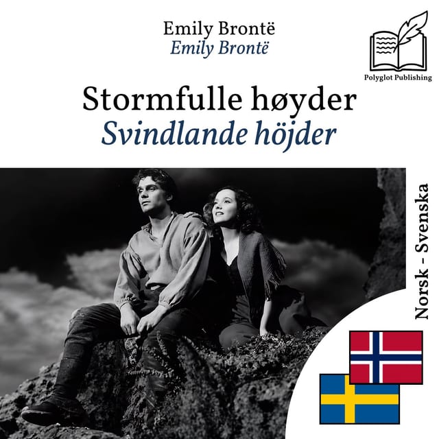 Svindlande höjder