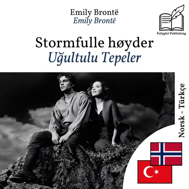 Uğultulu Tepeler