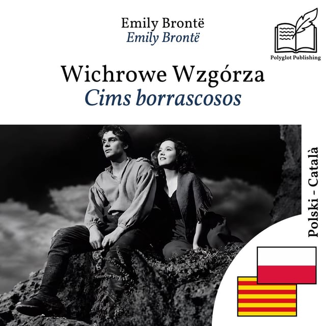 Cims borrascosos