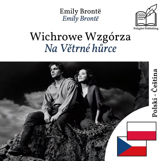 Na Větrné hůrce