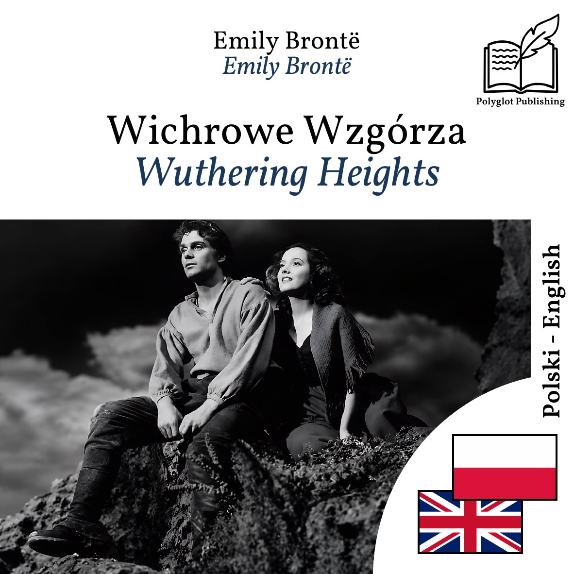 Wuthering Heights