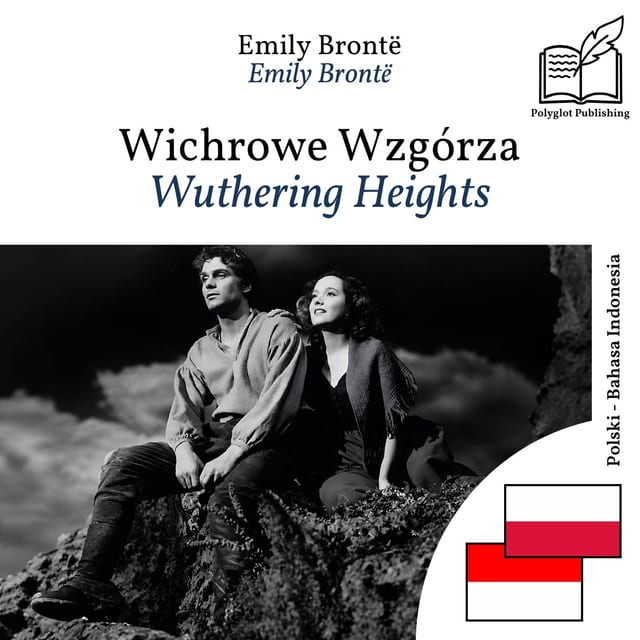 Wuthering Heights