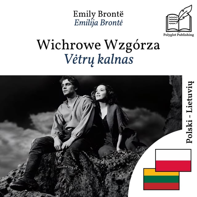 Vėtrų kalnas