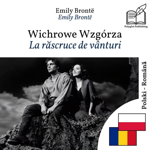 La răscruce de vânturi