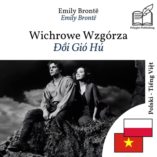 Đồi Gió Hú