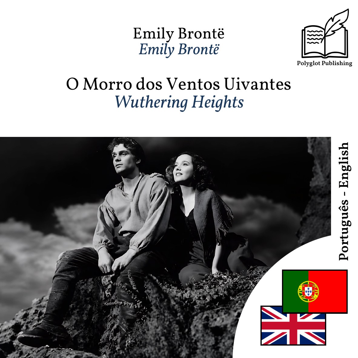 Wuthering Heights
