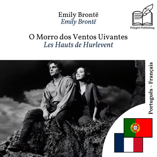 Les Hauts de Hurlevent