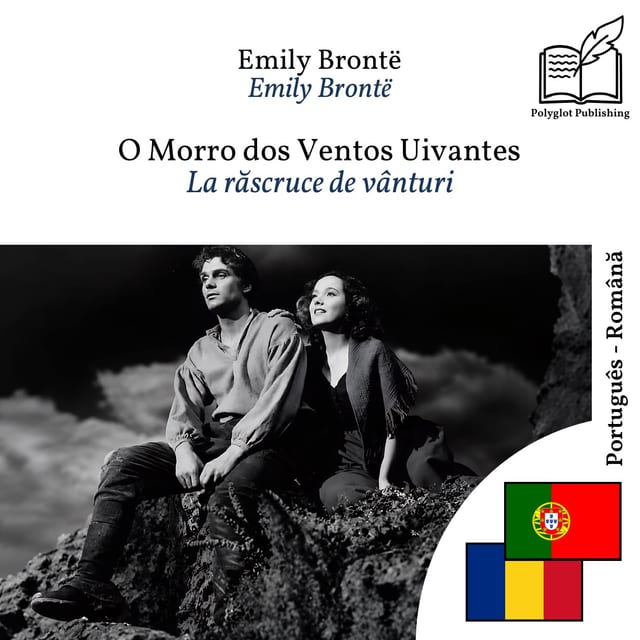 La răscruce de vânturi