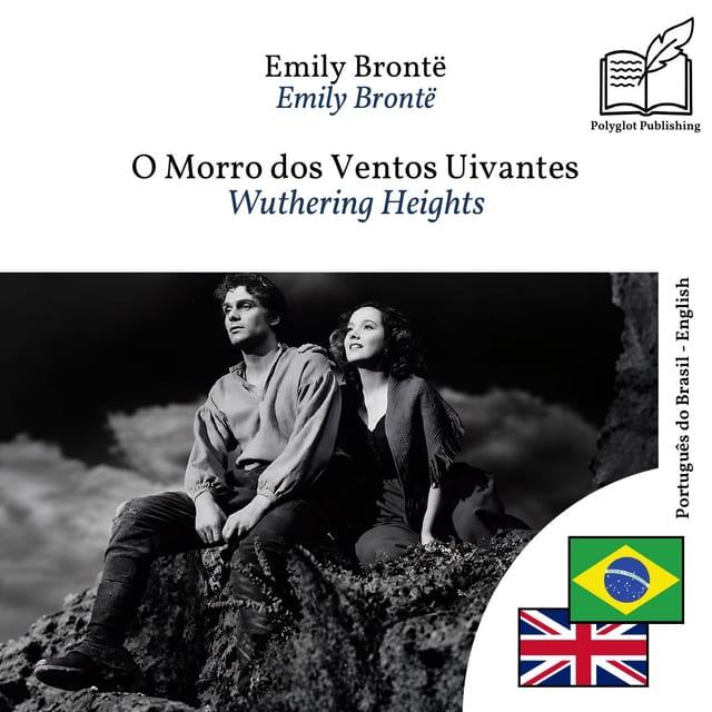Wuthering Heights