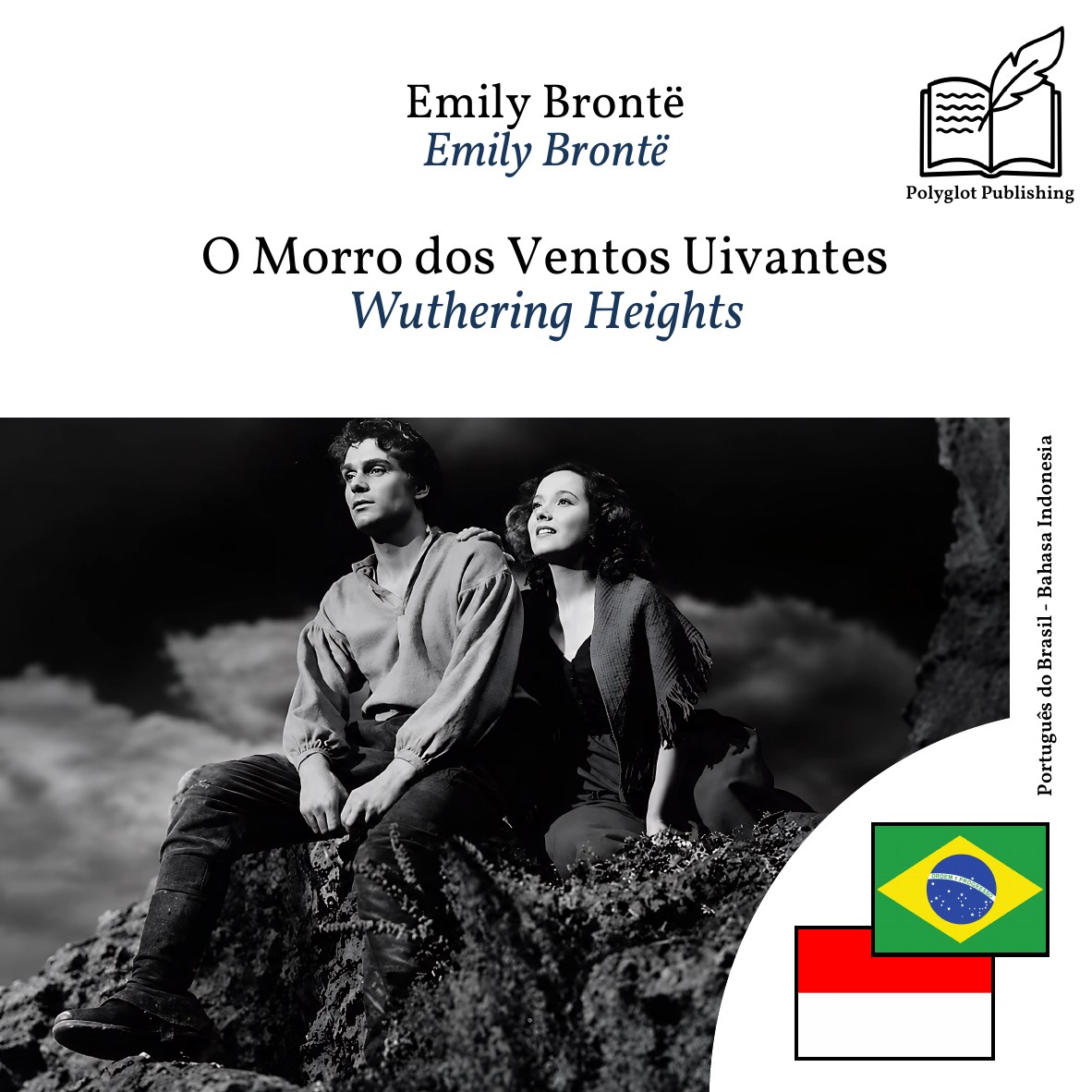 Wuthering Heights