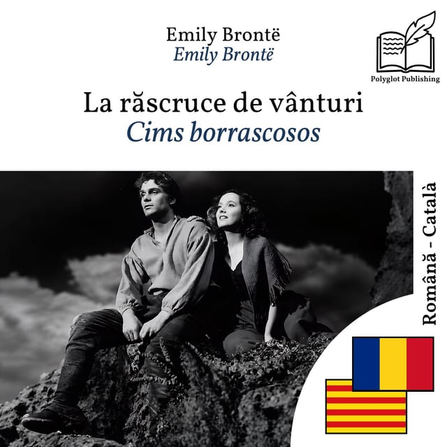 Cims borrascosos