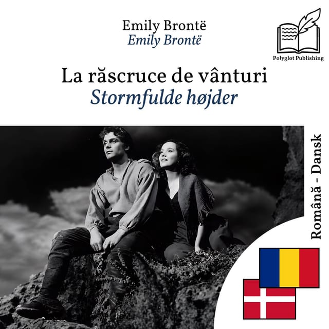 Stormfulde højder