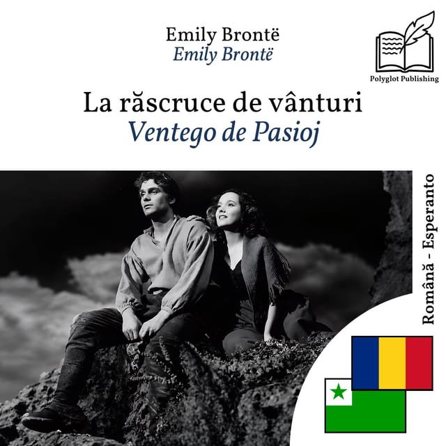 Ventego de Pasioj