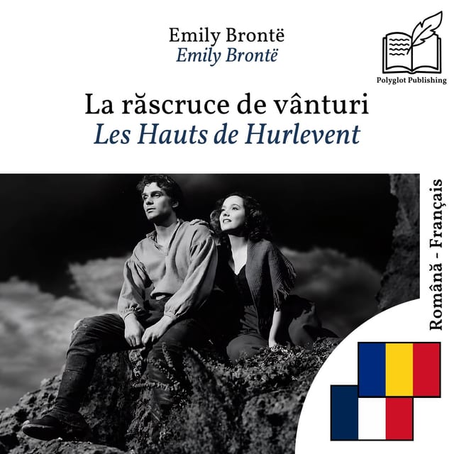 Les Hauts de Hurlevent