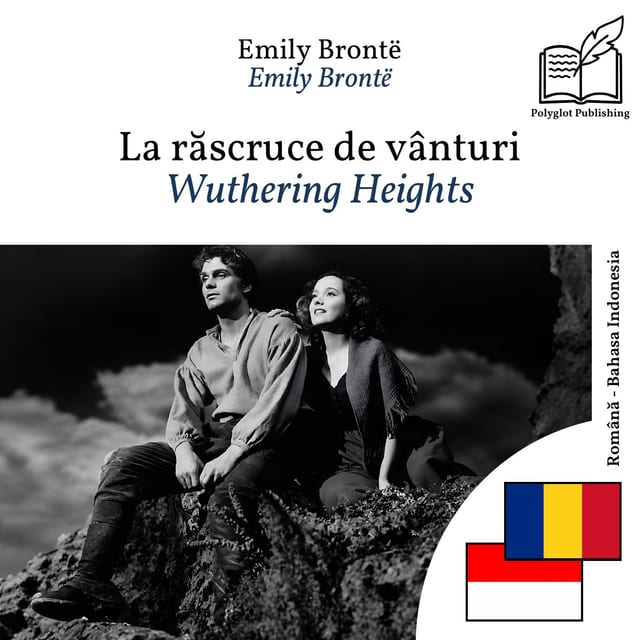 Wuthering Heights